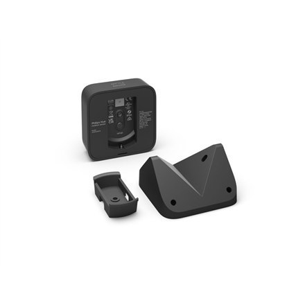 Philips Hue Outdoor Sensor Philips Hue | Hue Outdoor Sensor | Czarny Philips Hue Outdoor Sensor Philips Hue | Hue Outdoor Sensor | Czarny