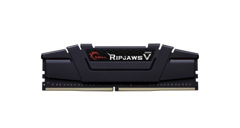 G.Skill | 64 GB | DDR4 | 3200 MHz | PC/serwer | Registered No | ECC No G.Skill | 64 GB | DDR4 | 3200 MHz | PC/serwer | Registered No | ECC No