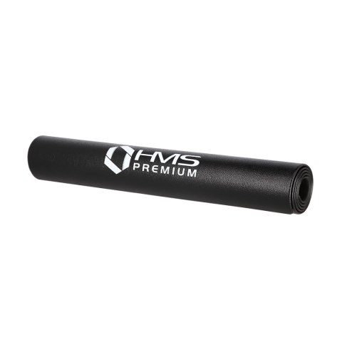 MPS13 MATA POD SPRZĘT PVC 1300x700x6 HMS PREMIUM MPS13 MATA POD SPRZĘT PVC 1300x700x6 HMS PREMIUM