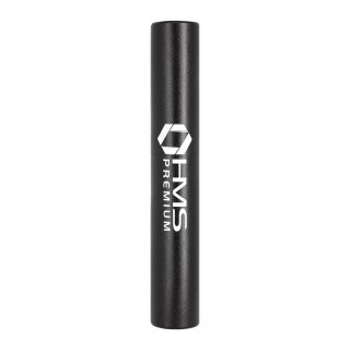 MPS13 MATA POD SPRZĘT PVC 1300x700x6 HMS PREMIUM