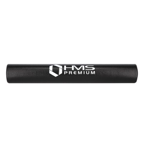 MPS13 MATA POD SPRZĘT PVC 1300x700x6 HMS PREMIUM MPS13 MATA POD SPRZĘT PVC 1300x700x6 HMS PREMIUM