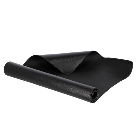 MPS13 MATA POD SPRZĘT PVC 1300x700x6 HMS PREMIUM MPS13 MATA POD SPRZĘT PVC 1300x700x6 HMS PREMIUM