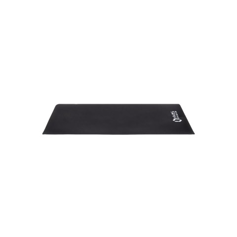MPS13 MATA POD SPRZĘT PVC 1300x700x6 HMS PREMIUM MPS13 MATA POD SPRZĘT PVC 1300x700x6 HMS PREMIUM