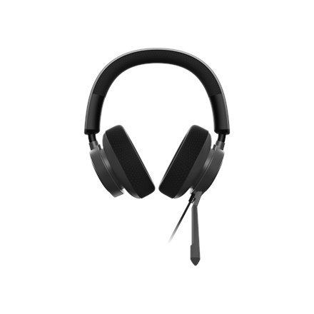 MSI MAESTRO 300 GAMING HEADSET MSI MAESTRO 300 GAMING HEADSET