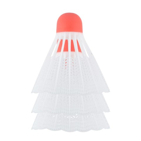 NBL6003 LOTKI NYLON 3 SZT. NILS NBL6003 LOTKI NYLON 3 SZT. NILS