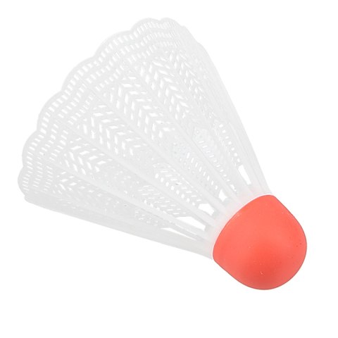 NBL6003 LOTKI NYLON 3 SZT. NILS NBL6003 LOTKI NYLON 3 SZT. NILS