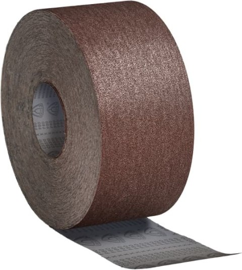 ROLKA PŁÓTNO CS310X 200MM GRANULACJA 40 265765 ROLKA PŁÓTNO CS310X 200MM GRANULACJA 40 265765