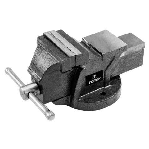 IMADŁO ŚLUSARSKIE Z KOWADŁEM 150MM IMADŁO ŚLUSARSKIE Z KOWADŁEM 150MM