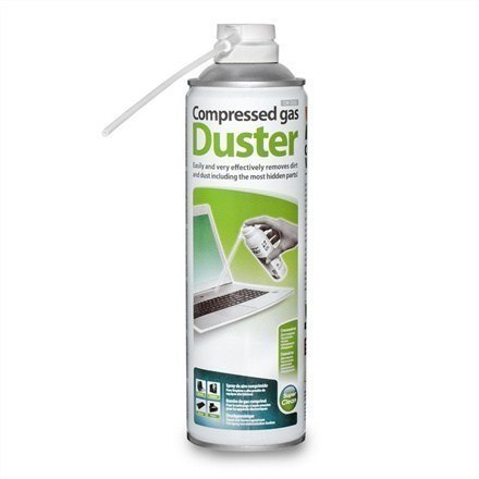 ColorWay | Air Duster ColorWay | Air Duster