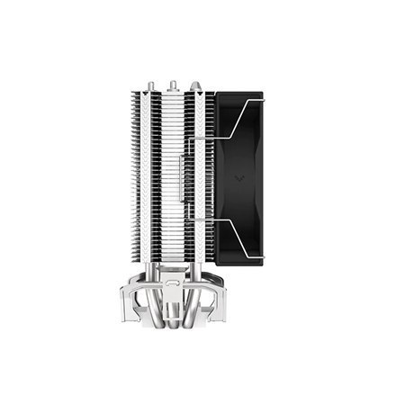 Deepcool | CPU Cooler | AG300 | Black | Intel, AMD Deepcool | CPU Cooler | AG300 | Black | Intel, AMD