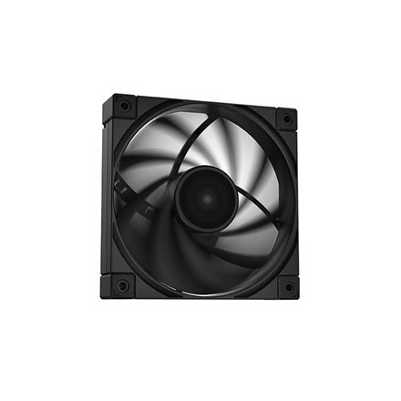 Deepcool | FK120, 120mm wentylator 3w1 | N/A | Wentylator obudowy Deepcool | FK120, 120mm wentylator 3w1 | N/A | Wentylator obudowy
