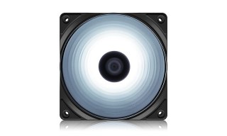Deepcool | Wentylator RGB PWM | FC120 | N/A | Wentylator obudowy
