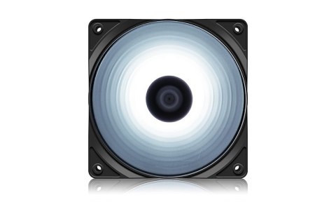 Deepcool | Wentylator RGB PWM | FC120 | N/A | Wentylator obudowy Deepcool | Wentylator RGB PWM | FC120 | N/A | Wentylator obudowy