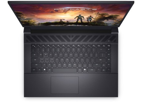 G16 7630 | 16 " | QHD+ | 2560 x 1600 pixels | Intel Core i9 | i9-13900HX | 32 GB | DDR5 | SSD 1000 GB | NVIDIA GeForce RTX 4070 G16 7630 | 16 " | QHD+ | 2560 x 1600 pixels | Intel Core i9 | i9-13900HX | 32 GB | DDR5 | SSD 1000 GB | NVIDIA GeForce RTX 4070