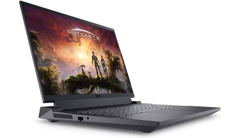 G16 7630 | 16 " | QHD+ | 2560 x 1600 pixels | Intel Core i9 | i9-13900HX | 32 GB | DDR5 | SSD 1000 GB | NVIDIA GeForce RTX 4070 G16 7630 | 16 " | QHD+ | 2560 x 1600 pixels | Intel Core i9 | i9-13900HX | 32 GB | DDR5 | SSD 1000 GB | NVIDIA GeForce RTX 4070