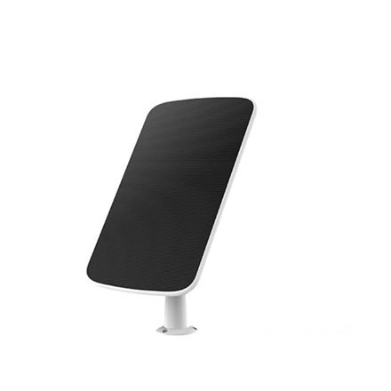 Kamera IP 4G + zestaw CS-CMT-Solar Panel-E | CS-EB8 | kopułkowa | 3 MP | 4 mm | IP65 | H.264/H.265 Kamera IP 4G + zestaw CS-CMT-Solar Panel-E | CS-EB8 | kopułkowa | 3 MP | 4 mm | IP65 | H.264/H.265