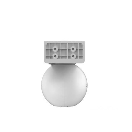 Kamera IP 4G + zestaw CS-CMT-Solar Panel-E | CS-EB8 | kopułkowa | 3 MP | 4 mm | IP65 | H.264/H.265 Kamera IP 4G + zestaw CS-CMT-Solar Panel-E | CS-EB8 | kopułkowa | 3 MP | 4 mm | IP65 | H.264/H.265