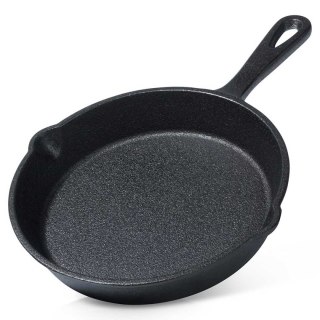PATELNIA ŻELIWNA 15cm CAST LINE 199033 VILDE