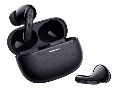 Xiaomi | Redmi Buds 5 Pro | Wbudowany mikrofon | Bluetooth | Północne Czarne Xiaomi | Redmi Buds 5 Pro | Wbudowany mikrofon | Bluetooth | Północne Czarne
