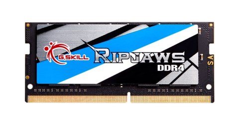 G.Skill | 16 GB | DDR4 | 3200 MHz | PC/serwer | Registered No | ECC No G.Skill | 16 GB | DDR4 | 3200 MHz | PC/serwer | Registered No | ECC No