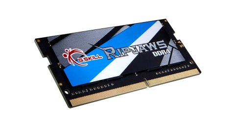 G.Skill | 16 GB | DDR4 | 3200 MHz | PC/serwer | Registered No | ECC No G.Skill | 16 GB | DDR4 | 3200 MHz | PC/serwer | Registered No | ECC No