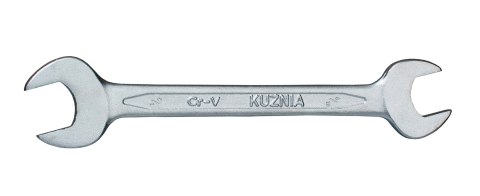KLUCZ PŁASKI 19*22MM KLUCZ PŁASKI 19*22MM