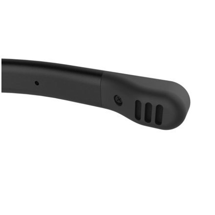 Koss | CS200 USB | Słuchawki | Przewodowe | Nauszne | Z mikrofonem | Czarne Koss | CS200 USB | Słuchawki | Przewodowe | Nauszne | Z mikrofonem | Czarne