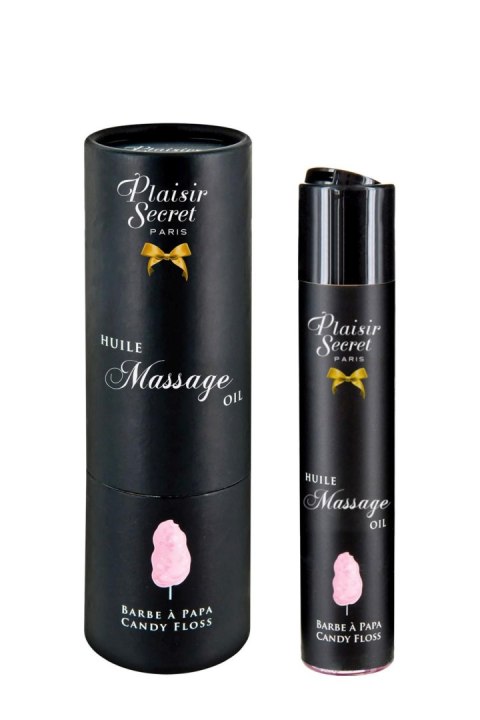 HUILE MASSAGE BARBE A PAPA 59ML HUILE MASSAGE BARBE A PAPA 59ML