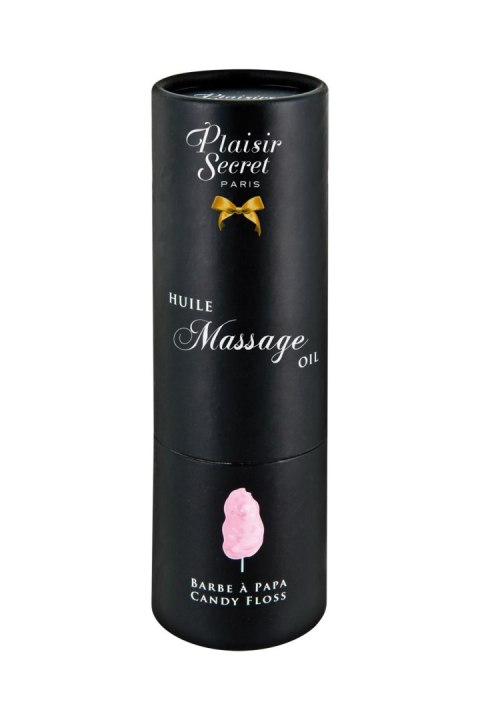 HUILE MASSAGE BARBE A PAPA 59ML HUILE MASSAGE BARBE A PAPA 59ML