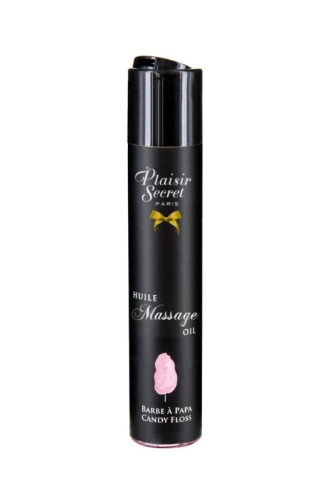 HUILE MASSAGE BARBE A PAPA 59ML HUILE MASSAGE BARBE A PAPA 59ML