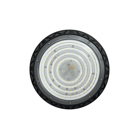 LAMPA LED UFO 4000K POLARIS 200W LAMPA LED UFO 4000K POLARIS 200W