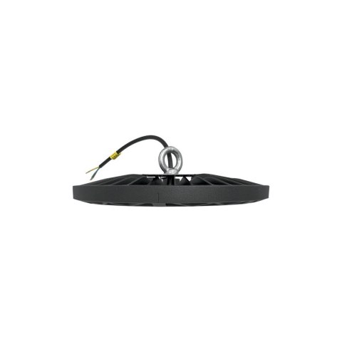 LAMPA LED UFO 4000K POLARIS 200W LAMPA LED UFO 4000K POLARIS 200W