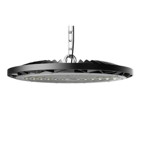 LAMPA LED UFO 4000K POLARIS 200W LAMPA LED UFO 4000K POLARIS 200W