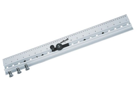 LISTWA DO POŁĄCZEŃ KOŁKOWYCH 5,6,8,10MM LISTWA DO POŁĄCZEŃ KOŁKOWYCH 5,6,8,10MM