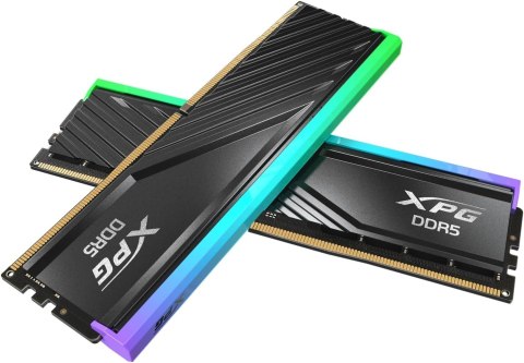 ADATA 32 GB | DDR5 | 6400 MHz | PC/server | Registered No | ECC Yes ADATA 32 GB | DDR5 | 6400 MHz | PC/server | Registered No | ECC Yes