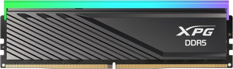 ADATA 32 GB | DDR5 | 6400 MHz | PC/server | Registered No | ECC Yes ADATA 32 GB | DDR5 | 6400 MHz | PC/server | Registered No | ECC Yes