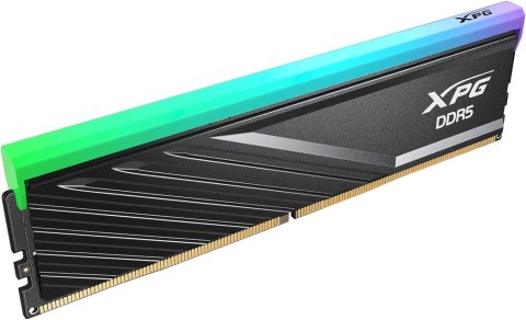 ADATA 32 GB | DDR5 | 6400 MHz | PC/server | Registered No | ECC Yes ADATA 32 GB | DDR5 | 6400 MHz | PC/server | Registered No | ECC Yes