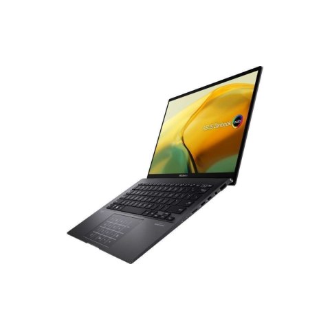 Asus Zenbook 14 UM3402YA-KP753W | Jade Black | 14 " | IPS | WQXGA | 2560 x 1600 pixels | AMD Ryzen 5 | 7430U | 16 GB | LPDDR4X | Asus Zenbook 14 UM3402YA-KP753W | Jade Black | 14 " | IPS | WQXGA | 2560 x 1600 pixels | AMD Ryzen 5 | 7430U | 16 GB | LPDDR4X |
