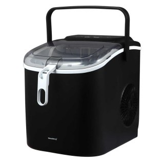 AUTOMATYCZNA KOSTKARKA DO LODU 1,2L 100W KLAUSBERG KB-7882 KLAUSBERG