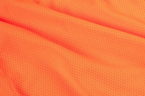 KOSZULKA T-SHIRT OSTRZEGAWCZY CIEMNY DÓŁ POMARAŃCZOWY XL KOSZULKA T-SHIRT OSTRZEGAWCZY CIEMNY DÓŁ POMARAŃCZOWY XL