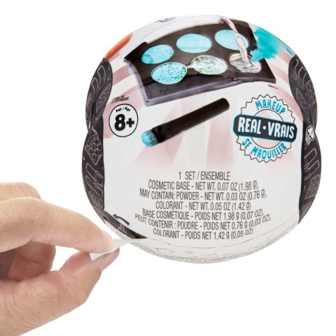 121497-EUC MGAs Miniverse - Make It Mini Makeup Series 1 in PDQ 121497-EUC MGAs Miniverse - Make It Mini Makeup Series 1 in PDQ