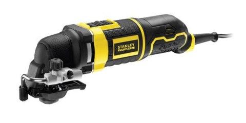 NARZĘDZIE WIELOFUNKCYJNE MULTI SFM 300W NARZĘDZIE WIELOFUNKCYJNE MULTI SFM 300W