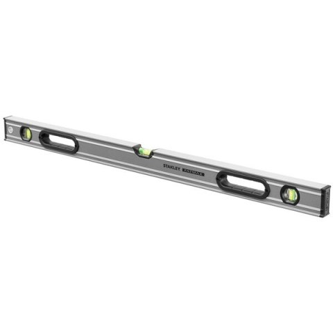 POZIOMICA FATMAX XL 90CM POZIOMICA FATMAX XL 90CM