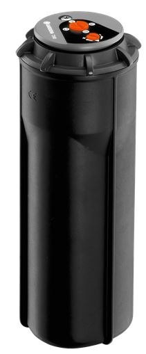 ZRASZACZ WYNURZALNY TURBINOWY T380 C-SS ZRASZACZ WYNURZALNY TURBINOWY T380 C-SS