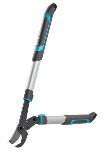 NOŻYCE DO GAŁĘZI EC 600B NOŻYCE DO GAŁĘZI EC 600B