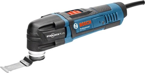 NARZĘDZIE WIELOFUNKCYJNE GOP 30-28 300W KARTON NARZĘDZIE WIELOFUNKCYJNE GOP 30-28 300W KARTON