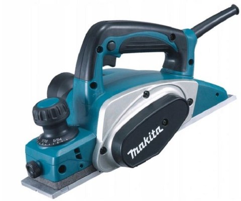 STRUG DO DREWNA 82MM 620W STRUG DO DREWNA 82MM 620W
