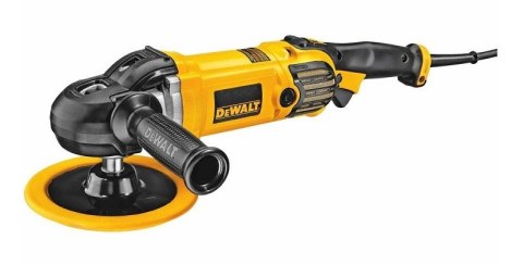 POLERKA 1250W 150/180MM POLERKA 1250W 150/180MM