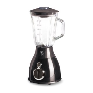 BLENDER KIELICHOWY MIKSER BERLINGER HAUS BH-9284 BERLINGER HAUS