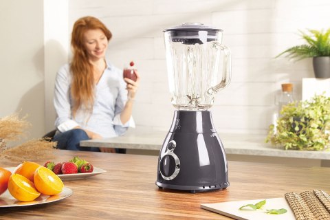 BLENDER KIELICHOWY MIKSER BERLINGER HAUS BH-9284 BERLINGER HAUS